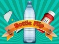 Spel Fles Flip online