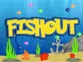 Spel Vissen Vangen online Spel Vissen Vangen online