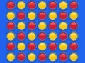 Spel Verbind4 online Spel Verbind4 online