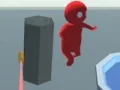 Spel Kogel Schutter online Spel Kogel Schutter online