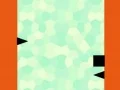 Spel Zwaartekracht Klim online Spel Zwaartekracht Klim online