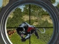 Spel Wilde Jacht: Jungle Sniper Shooting online Spel Wilde Jacht: Jungle Sniper Shooting online