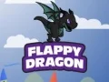 Spel Vliegende Draak online