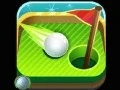 Spel Minigolf online