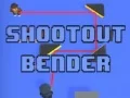 Spel Schietpartij Bender online Spel Schietpartij Bender online