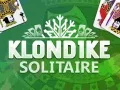 Spel Klondike Solitaire online Spel Klondike Solitaire online