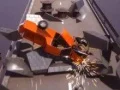 Spel Stunt Vernietiger online