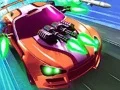 Spel Fastlane: Weg naar wraak Meester online Spel Fastlane: Weg naar wraak Meester online