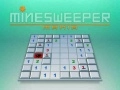 Spel Mijnveger Mania online Spel Mijnveger Mania online