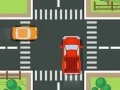 Spel Verkeers Run online Spel Verkeers Run online