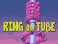 Spel Ring op Buis online
