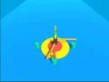 Spel Springers 3D online Spel Springers 3D online