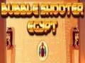 Spel Ballen Schieten Egypte online