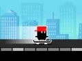 Spel Pixel Skate online