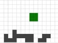Spel Tetris Mobiel online