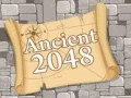 Spel Oud 2048 online Spel Oud 2048 online