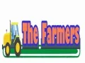Spel De Boeren online