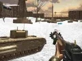 Spel WW2 Koude Oorlog Spel FPS online Spel WW2 Koude Oorlog Spel FPS online