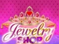 Spel Sieradenwinkel online Spel Sieradenwinkel online