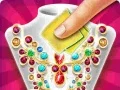 Spel Sieraadwinkel online Spel Sieraadwinkel online