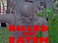Spel Gedood en Gegeten online Spel Gedood en Gegeten online