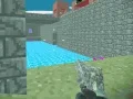Spel Pixelgevechtsfort online Spel Pixelgevechtsfort online