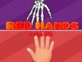 Spel Rode Handen 2 Spelers online