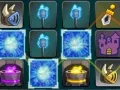 Spel Kasteel Slots online Spel Kasteel Slots online