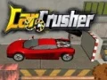 Spel Auto Crusher online