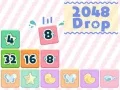 Spel 2048 Val online Spel 2048 Val online
