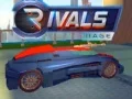 Spel Woede van Rivalen online Spel Woede van Rivalen online