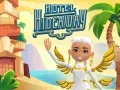 Spel Hotel Verstoppertje online Spel Hotel Verstoppertje online