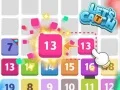Spel Laten We Vangen online Spel Laten We Vangen online