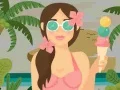 Spel Ijscoupe Puzzel online Spel Ijscoupe Puzzel online
