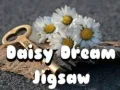 Spel Madelaine Droom Puzzel online Spel Madelaine Droom Puzzel online