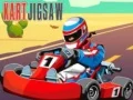 Spel Kart Puzzel online Spel Kart Puzzel online