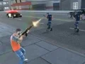 Spel Gek Uit Los Angeles online
