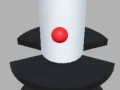 Spel Jumpi Jumpi online