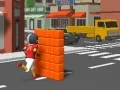 Spel Jumper.io online Spel Jumper.io online