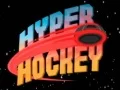 Spel Hyper Hockeystick online Spel Hyper Hockeystick online