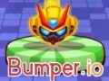Spel Bumper.io online Spel Bumper.io online