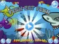 Spel Vis eet vis online Spel Vis eet vis online