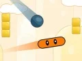 Spel Blokbreker online