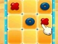 Spel Aziatische Mysterie online Spel Aziatische Mysterie online