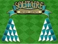 Spel Landhuis Solitaire online