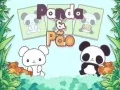 Spel Panda en Pao online