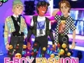 Spel Eboy Mode online Spel Eboy Mode online
