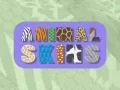 Spel Dierenvellen online Spel Dierenvellen online