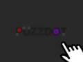 Spel Puzzdot online Spel Puzzdot online