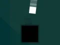 Spel 2 Kleuren Doos online Spel 2 Kleuren Doos online